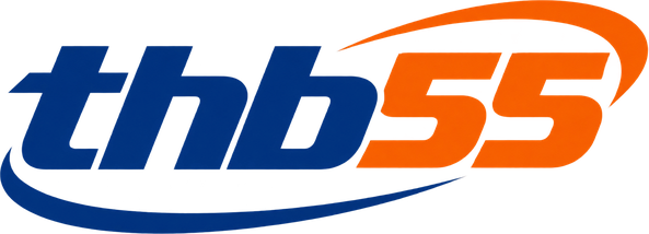THB55